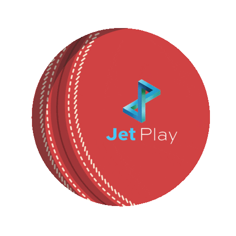 SachinSaga cricket ipl sachin tendulkar master blaster Sticker