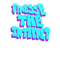 Instagram Money Sticker by Nuttz