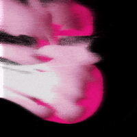 typography type GIF by Shurly