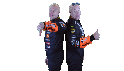 Happy Instagram Sticker by Tim Coronel