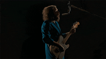 Sing Music Video GIF by The Tonight Show Starring Jimmy Fallon