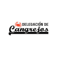 Santurce Sticker by La Línea