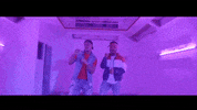 Dance Dancing GIF by Joe Blandino