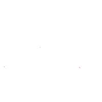 youth crew Sticker by Crossroads Youth