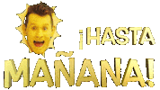 Spanish Espanol Sticker by Travis