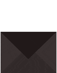 Sticker by Crimson Realty