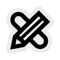Connect Sw Sticker by Streamwise