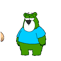 Happy Well Done Sticker by Kaspersky