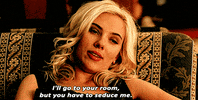 lawrence phillips community GIF