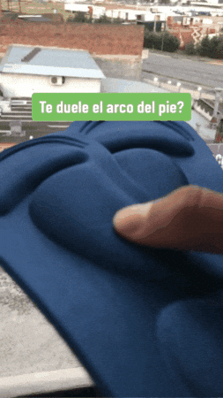 ezecoro2024 giphygifmaker GIF