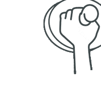 apoiase_ crowdfunding carimbo financiamentocoletivo financiamento coletivo Sticker