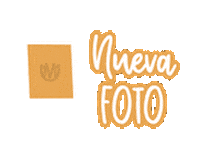 magraloboutique picture stay home nuevo post shop online Sticker