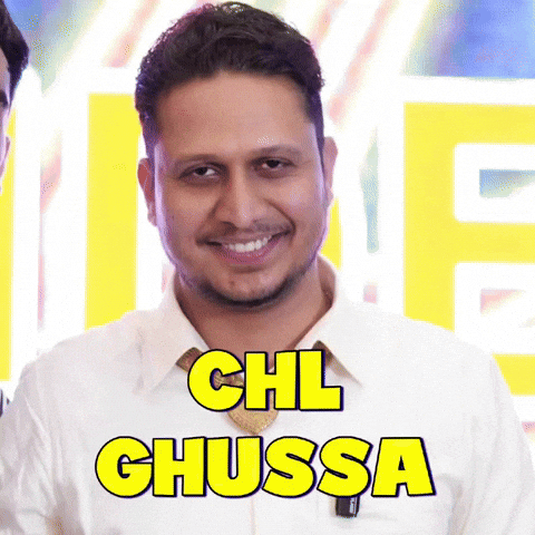 Punjabi GIF by Universal Music India