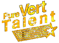 Vertattack Sticker by Grymt