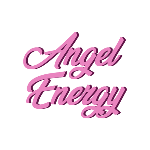 fitbabesecrets giphyupload fitbabesecrets Sticker