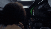 interstatebatteries fall falling ouch entrance GIF