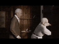 Kan Jewsarecoming GIF by כאן | תאגיד השידור הישראלי