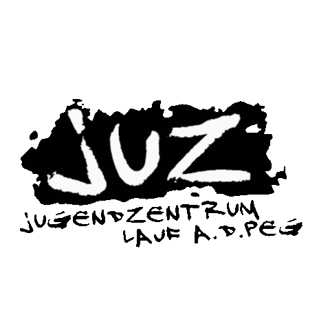juzlauf giphyupload juz juzlauf Sticker