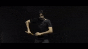 sharatnorthamericaexhibition action history war og GIF