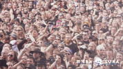 m'era luna fashion GIF by M'era Luna Festival