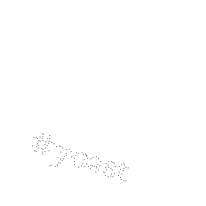 Protein Spoon Sticker by siggi's dairy