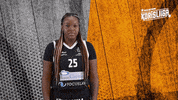 Basketball Battle GIF by Basket_fi