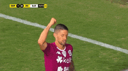 Saprissa GIF by TD Más