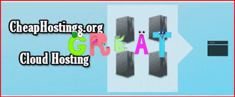 myvlogginggear giphygifmaker great cheaphostings GIF