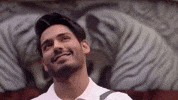 Roadies GIF