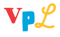 kseniam canada vancouver yvr vpl Sticker