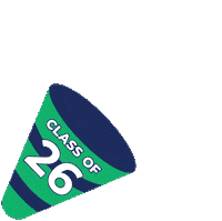 Hcfl Sticker by Hillsborough College