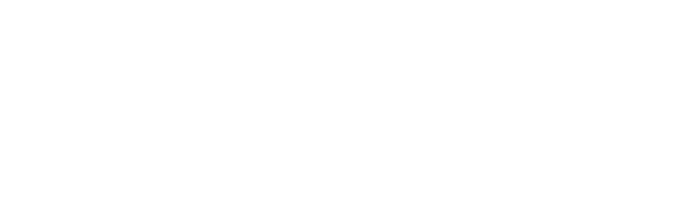 New Video Content Sticker by Catharina Stewart