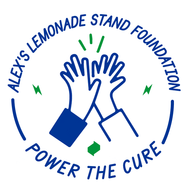 Alexs Lemonade Stand GIF by Power Home Remodeling Find & Share on GIPHY