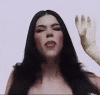 Slay GIF