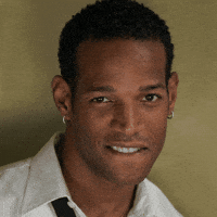 Sexy White Chicks GIF