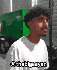 Marlon GIF