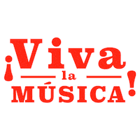 Soundsfromspain music musica sfs vivalamusica Sticker