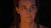 survivorau GIF by Australian Survivor