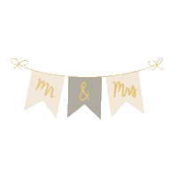 Marieclaireamann Sticker by Gustorium