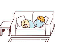 Fun Love Sticker by Nattan_Universe