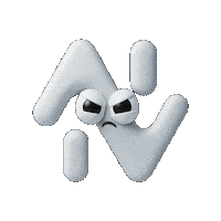 Sad Team Sticker by Brifly