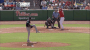 Talkin Yanks GIF by Jomboy Media