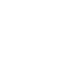 Sun Text Sticker