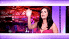 bad girls club television GIF by RealityTVGIFs