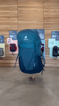 Happy Dance GIF by deuter