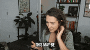 Gay Queer GIF by Alayna Joy