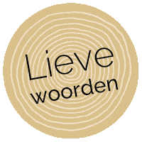 Tips Miek Sticker by bloemenatelierrianne