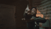Nba Youngboy GIF by YoungBoy Never Broke Again