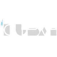 Open Mic Sticker by Dubai Music
