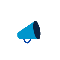 La Salle Sticker by La Salle College Preparatory